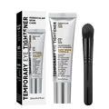Tightening Eye Cream for Reducing Fine Lines Around The Eyes, Lifting and Firming The Skin, Deep and Gentle Nourishing Eye Cream